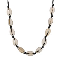 uploads/erp/collection/images/Fashion Jewelry/DaiLu/XU0278055/img_b/img_b_XU0278055_3_hmZdkYBi_Z9Zsv0J8G0wm1nD2eq_0bli